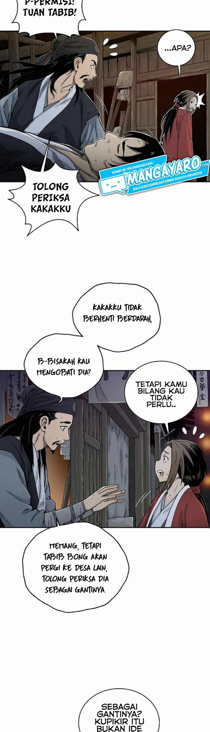Chapter 7.1 - halaman 5