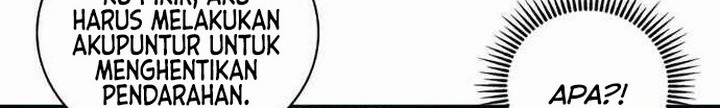 Chapter 7.1 - halaman 18