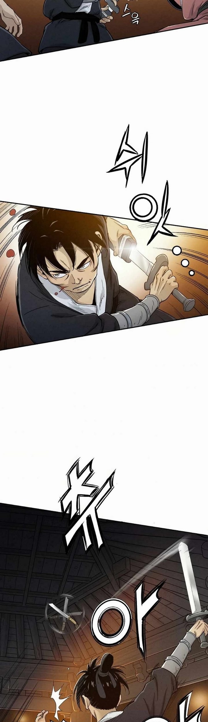 Chapter 6.2 - halaman 21