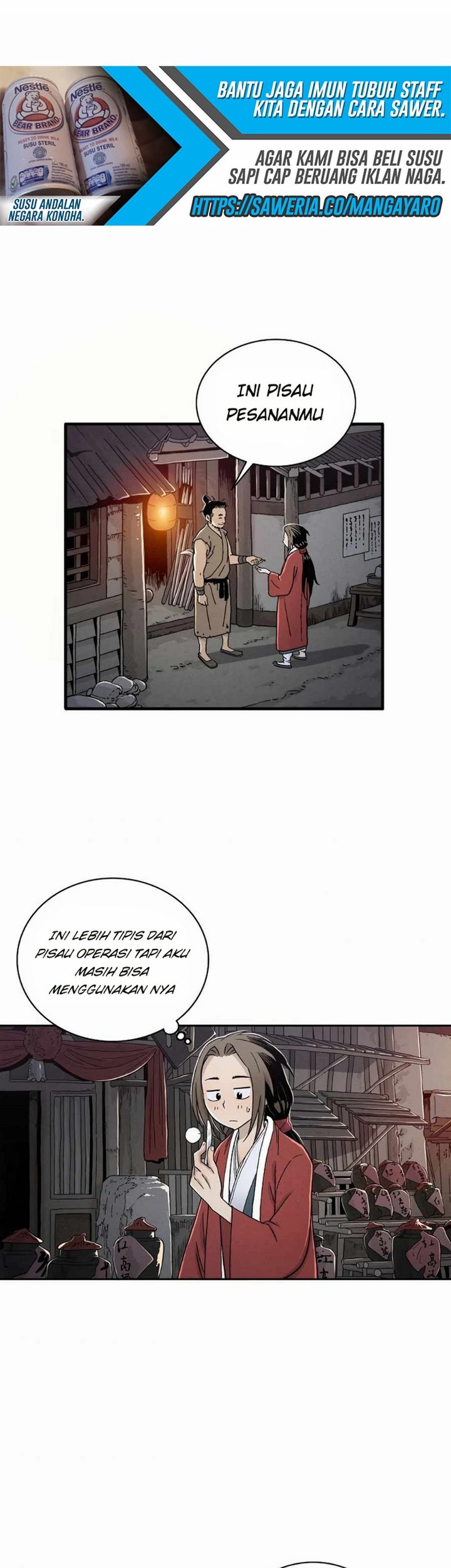 Chapter 6.2 - halaman 5