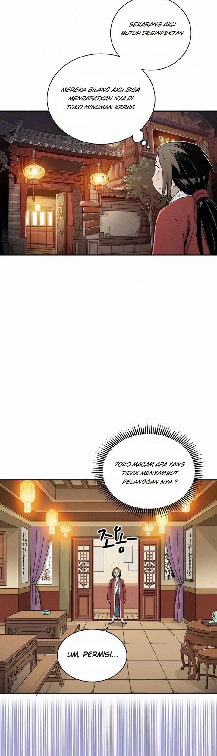 Chapter 6.2 - halaman 7