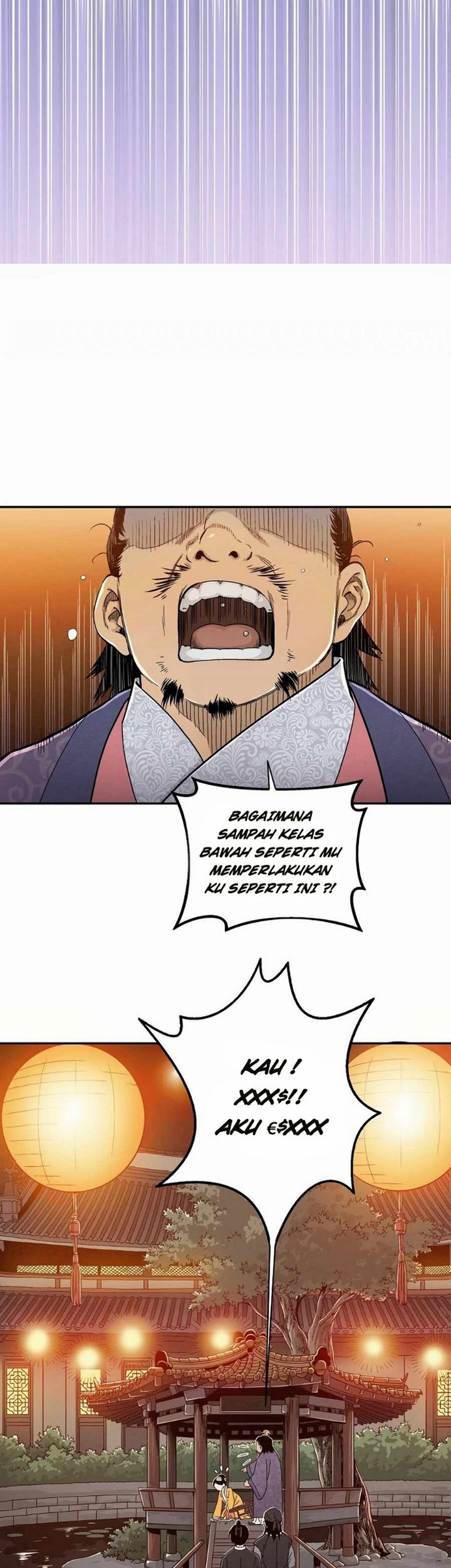 Chapter 6.2 - halaman 9