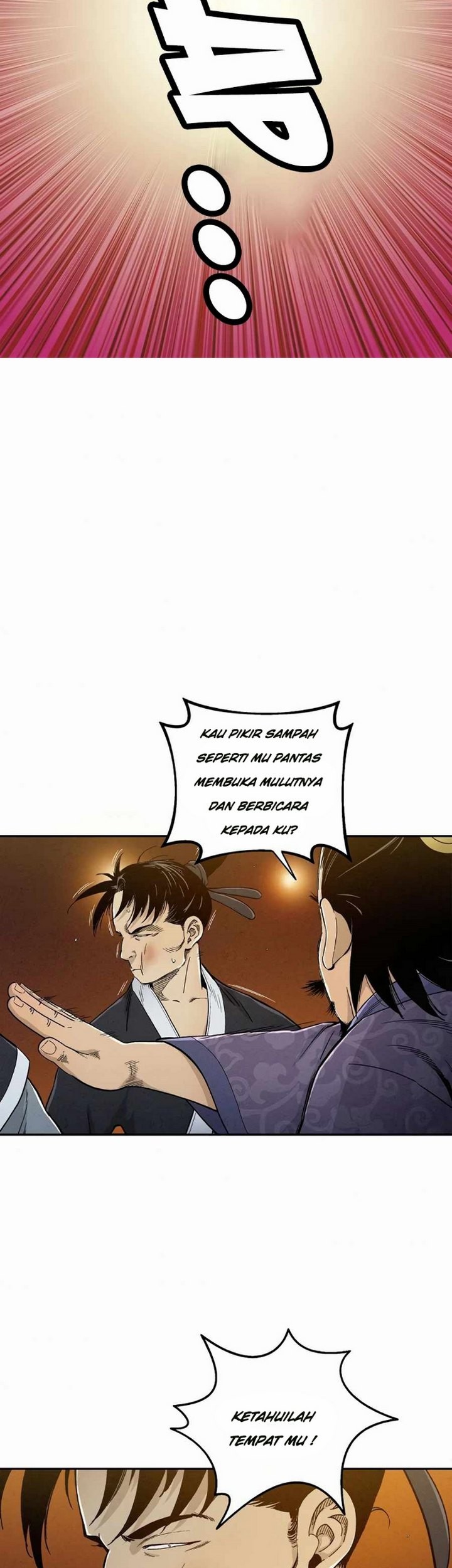 Chapter 6.2 - halaman 13