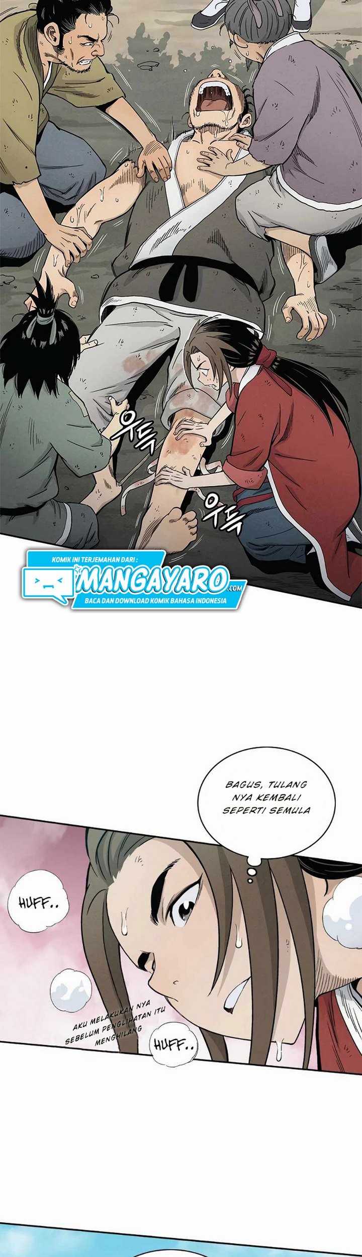 Chapter 6.1 - halaman 29