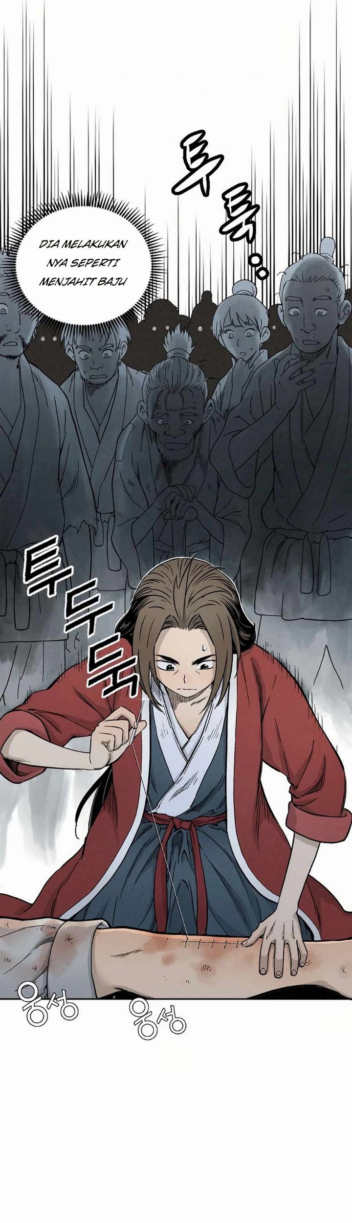 Chapter 6.1 - halaman 35
