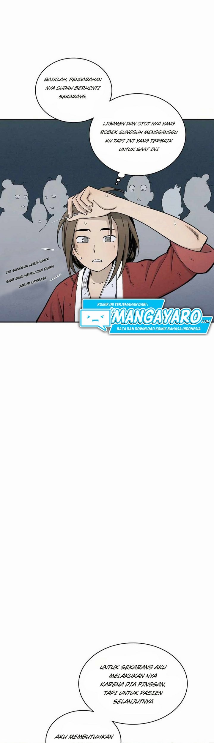 Chapter 6.1 - halaman 37