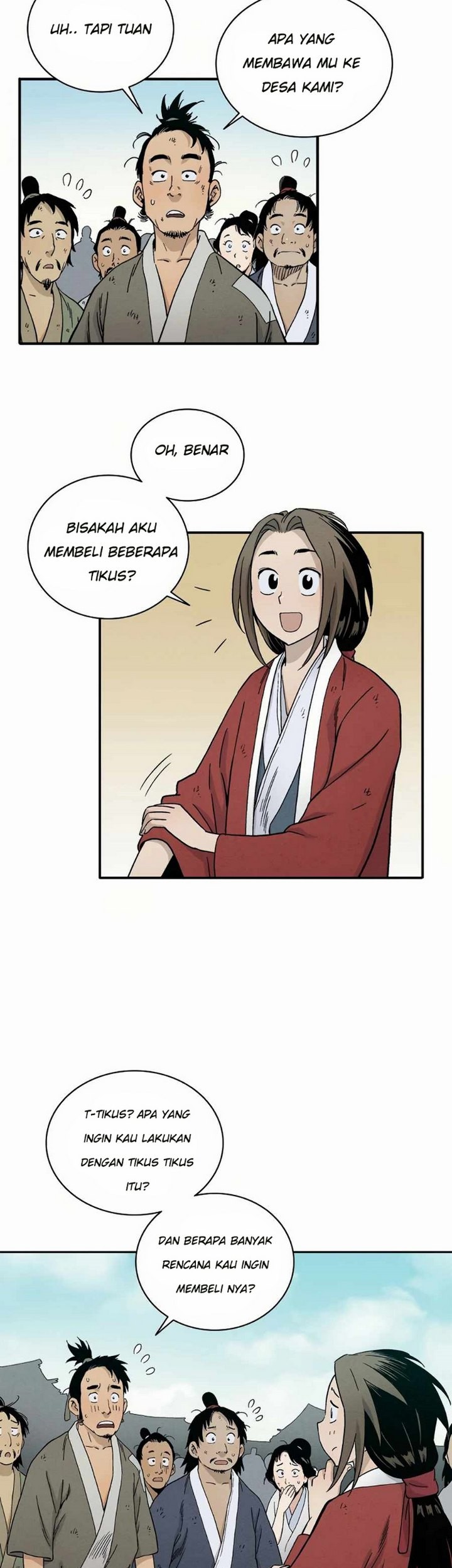 Chapter 6.1 - halaman 41