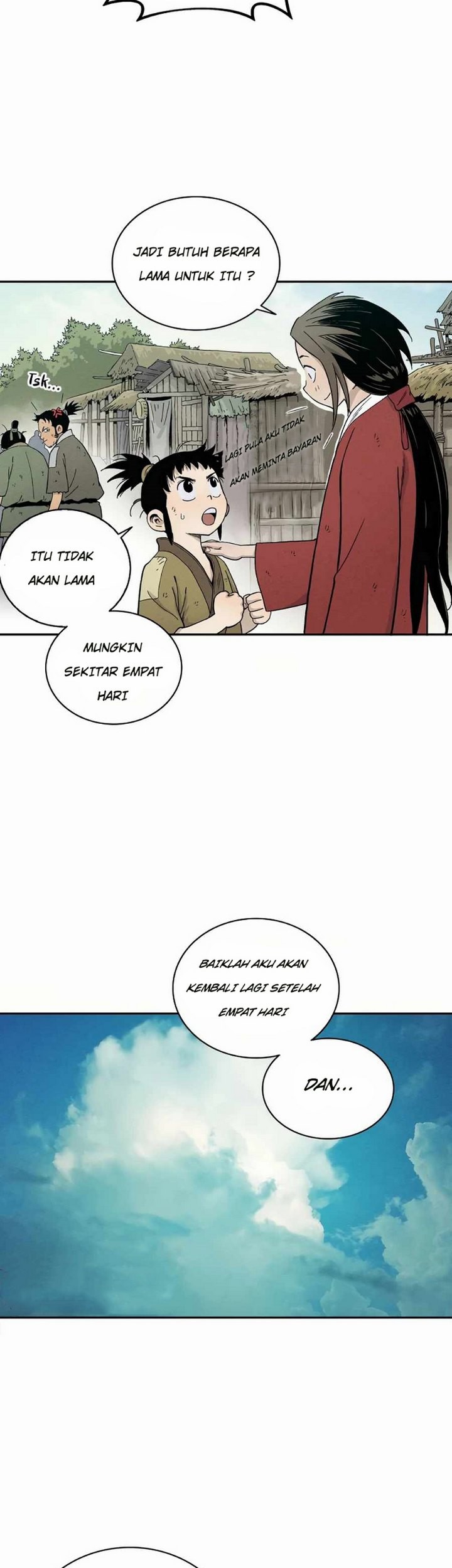 Chapter 6.1 - halaman 45