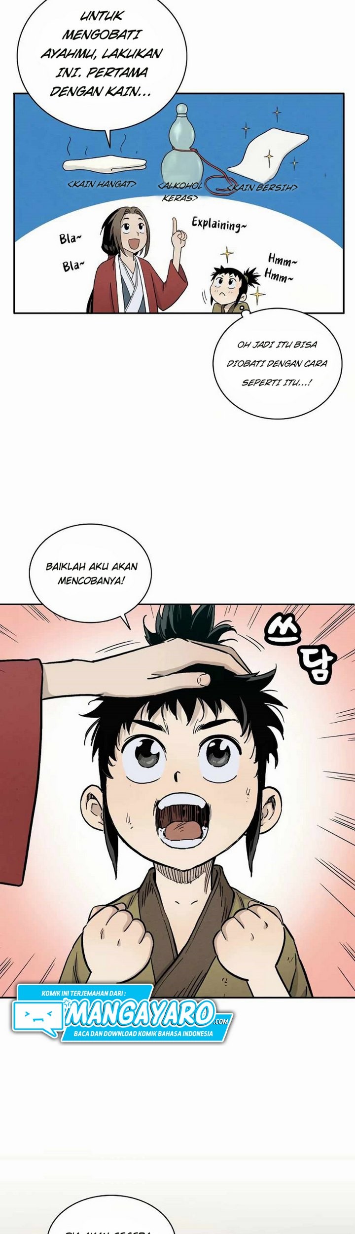 Chapter 6.1 - halaman 47