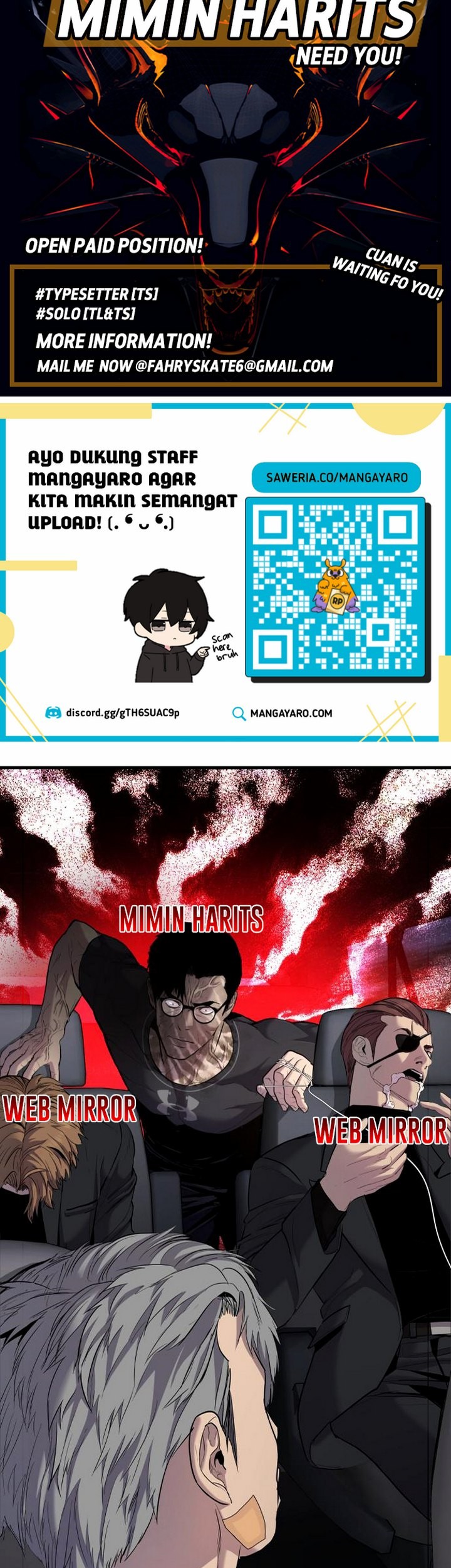 Chapter 6.1 - halaman 51