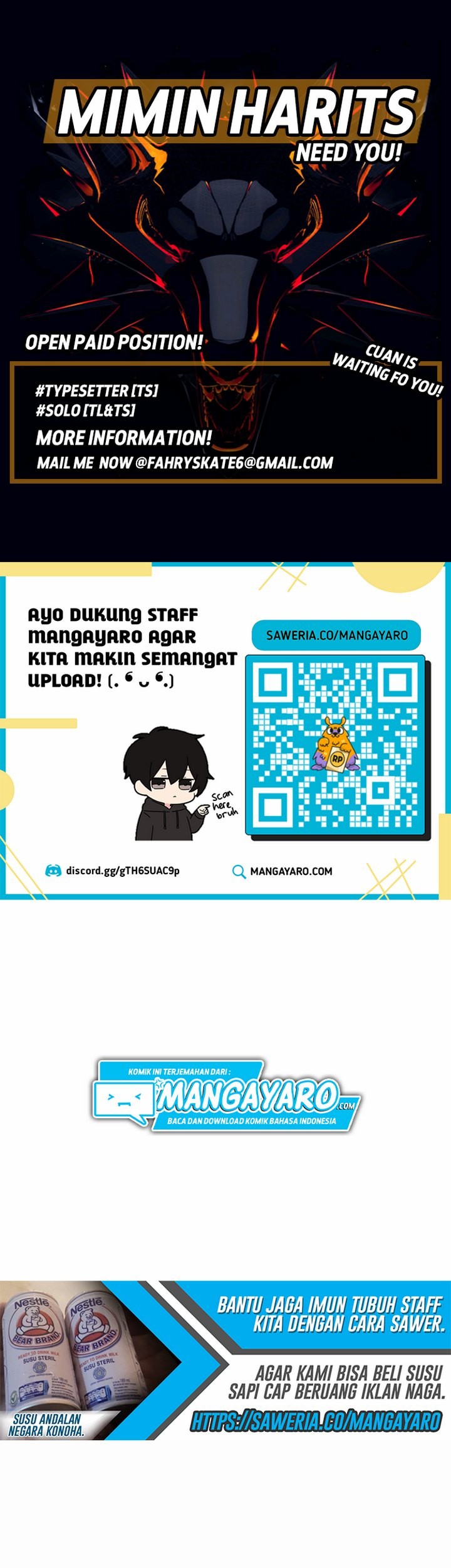 Chapter 6.1 - halaman 3