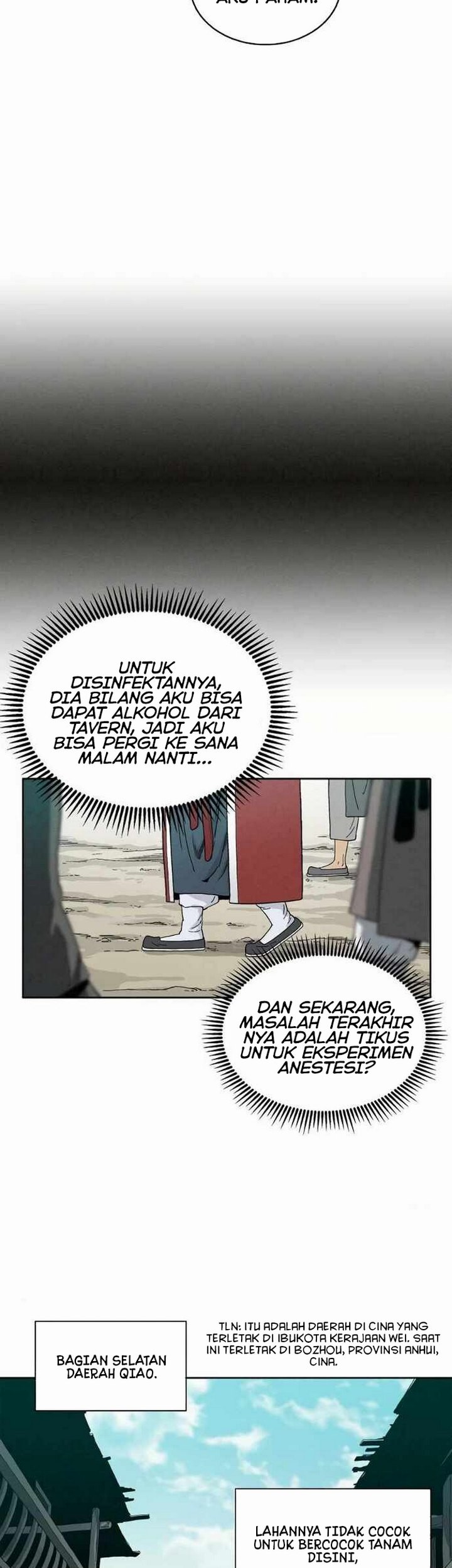 Chapter 5.2 - halaman 19