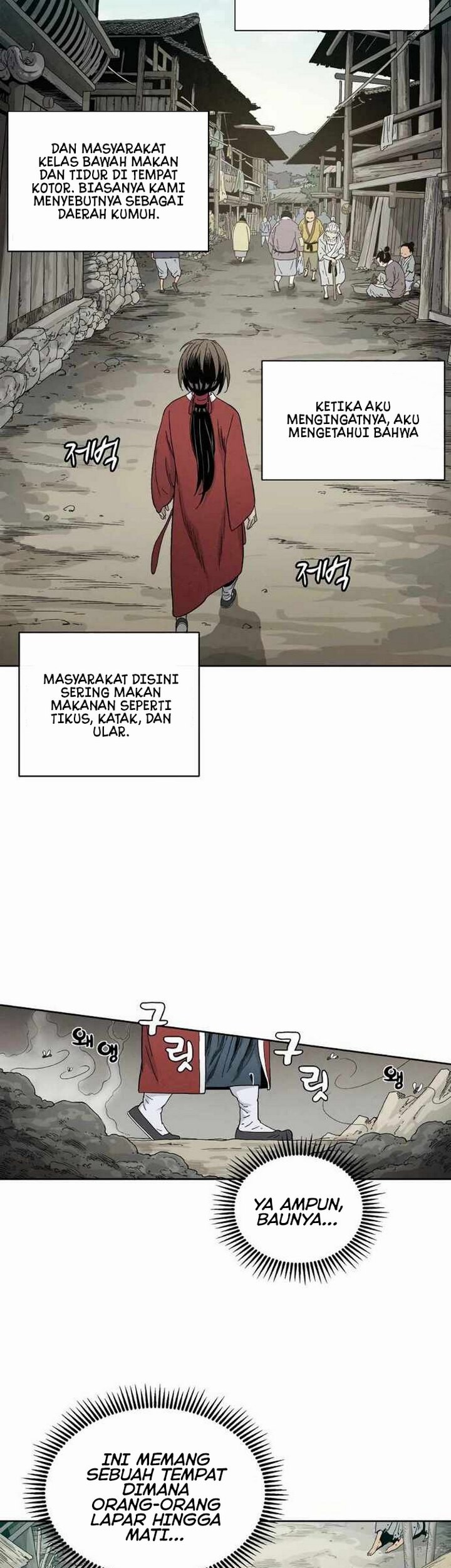Chapter 5.2 - halaman 21