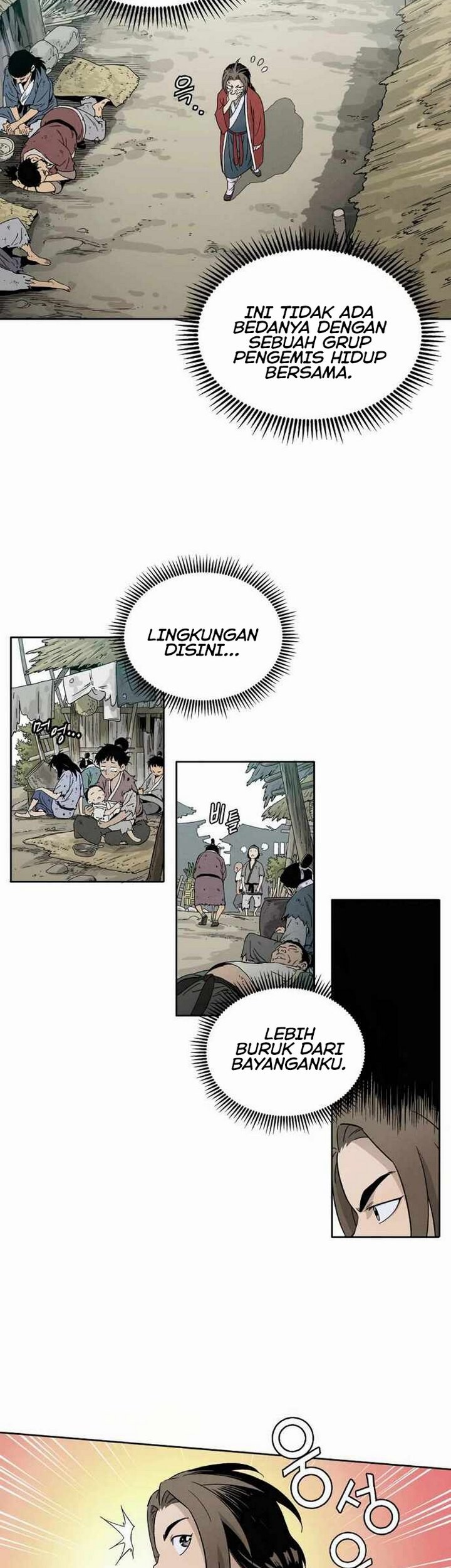 Chapter 5.2 - halaman 23