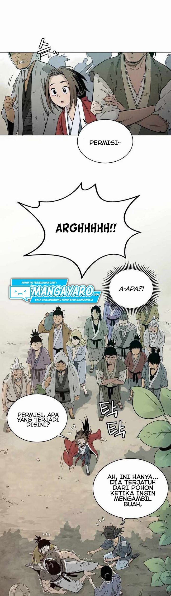 Chapter 5.2 - halaman 27
