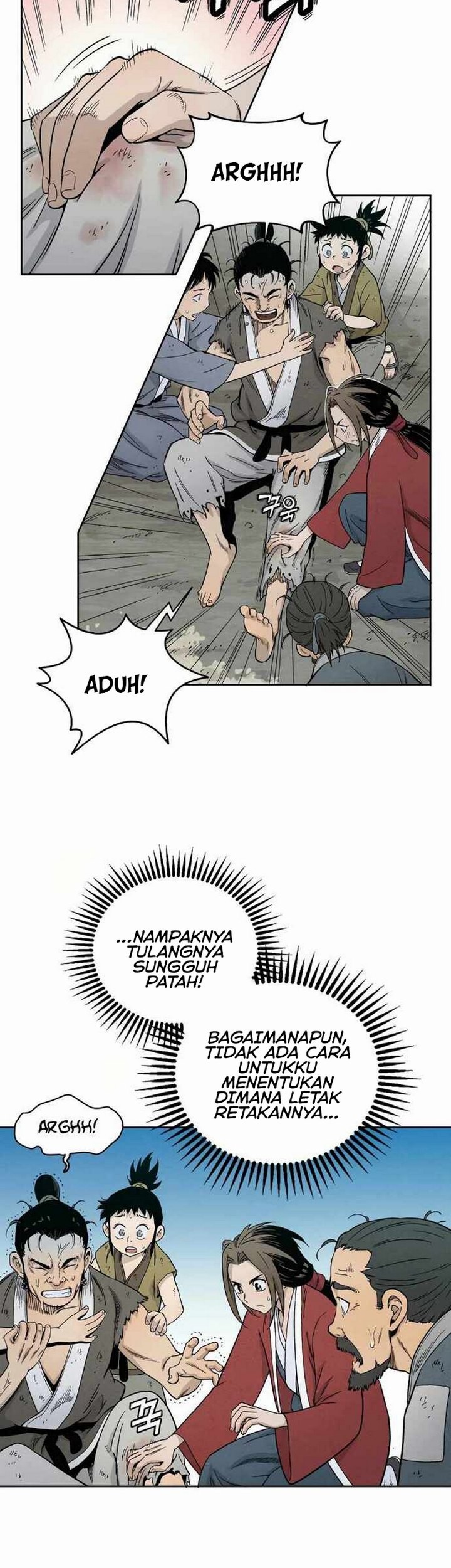 Chapter 5.2 - halaman 31