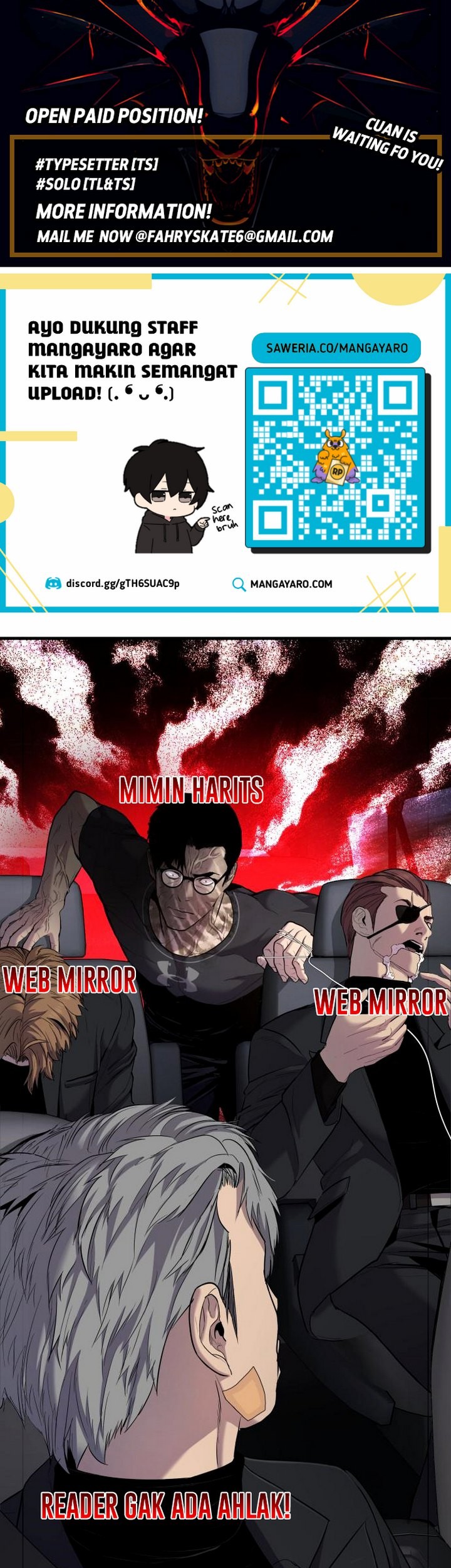 Chapter 5.2 - halaman 37
