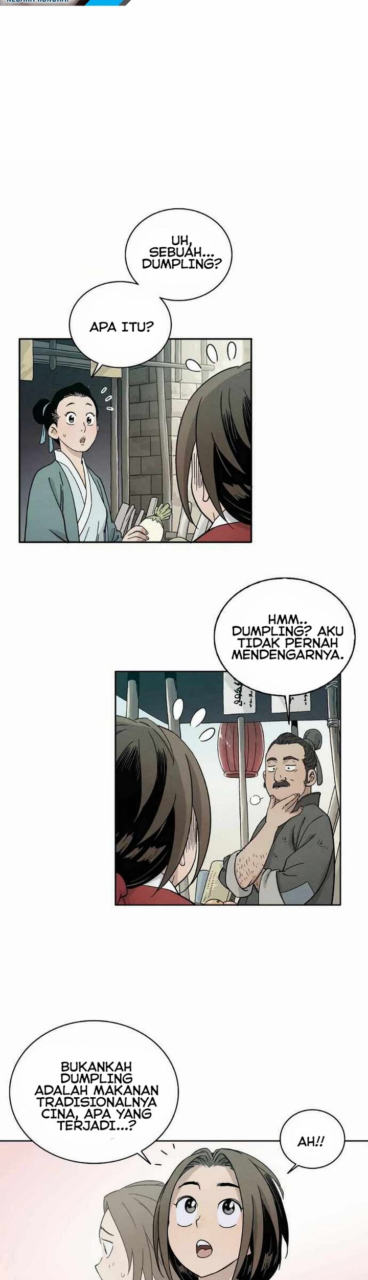Chapter 5.2 - halaman 5