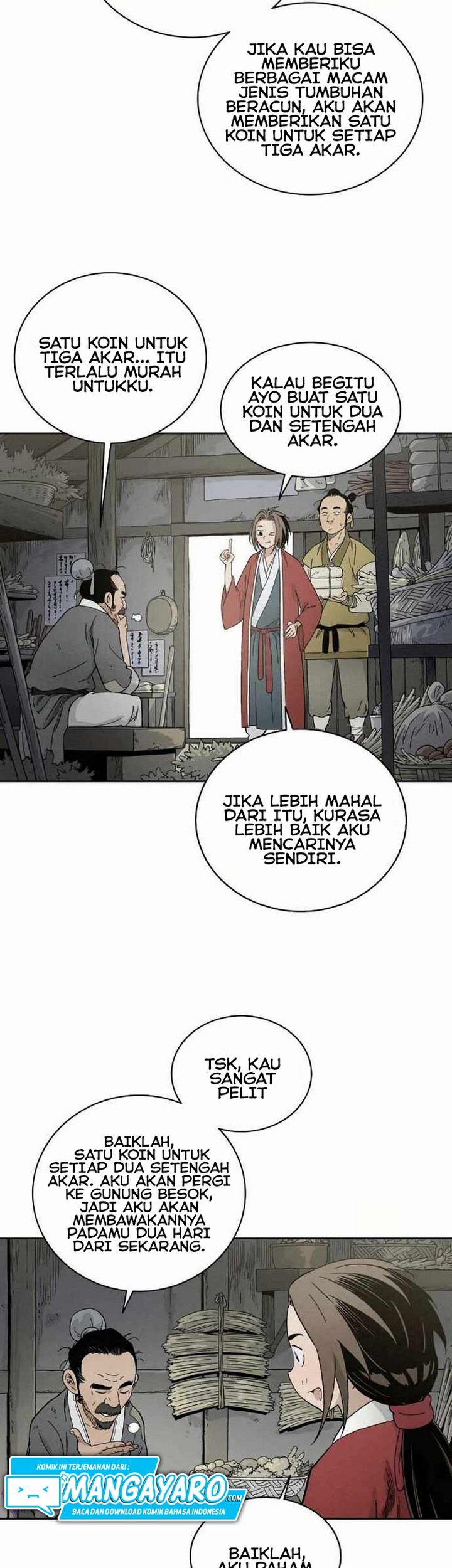 Chapter 5.2 - halaman 17