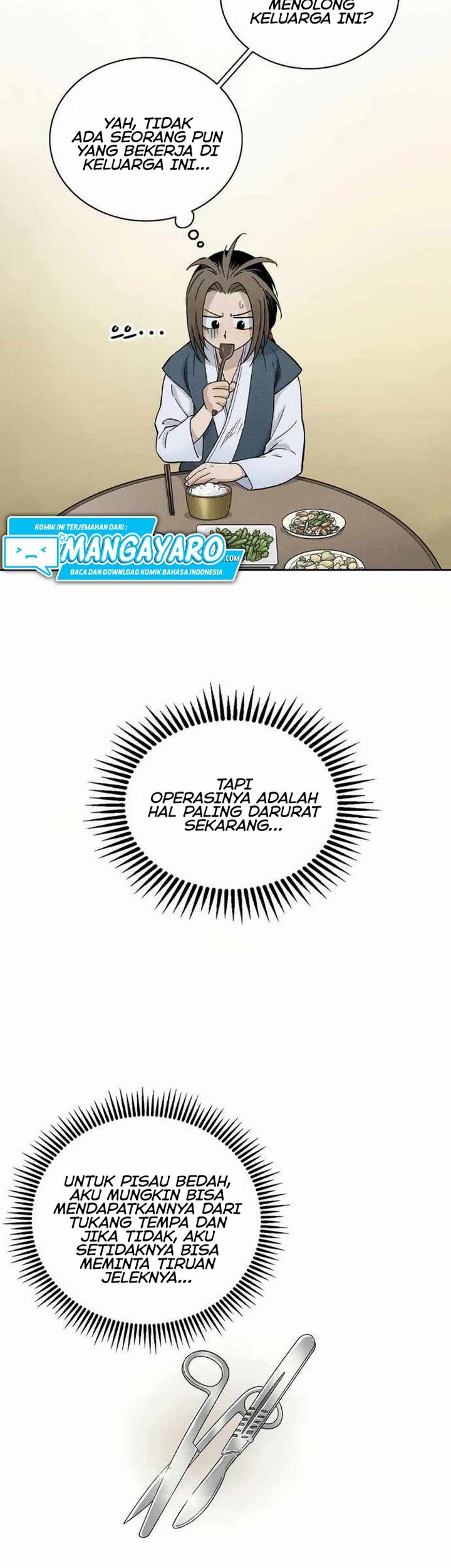 Chapter 5.1 - halaman 21