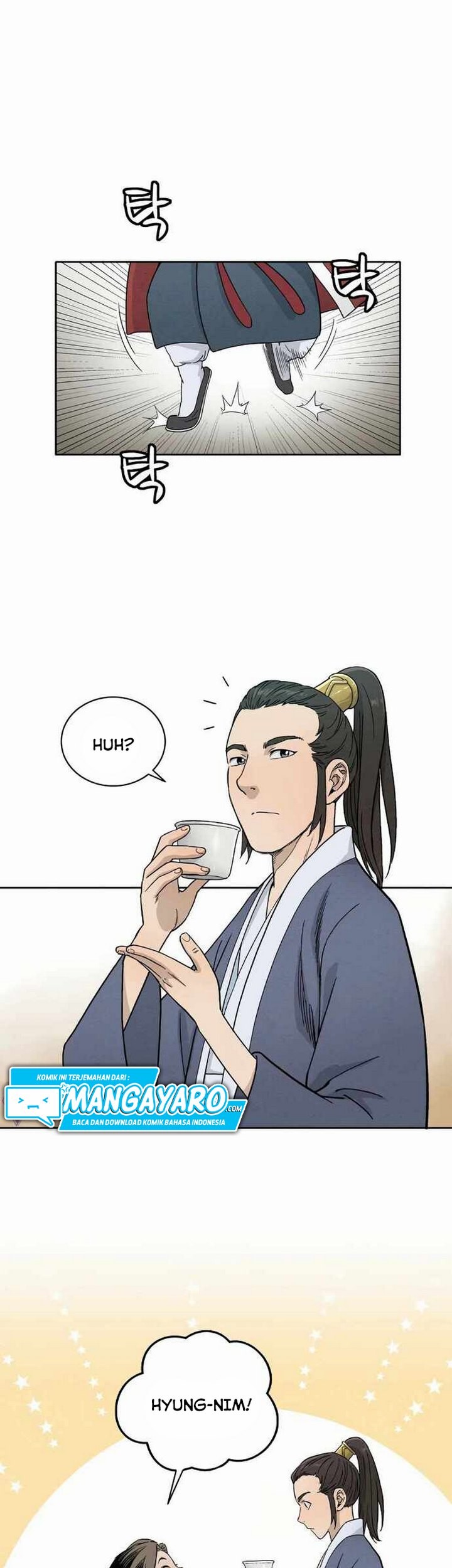 Chapter 5.1 - halaman 31