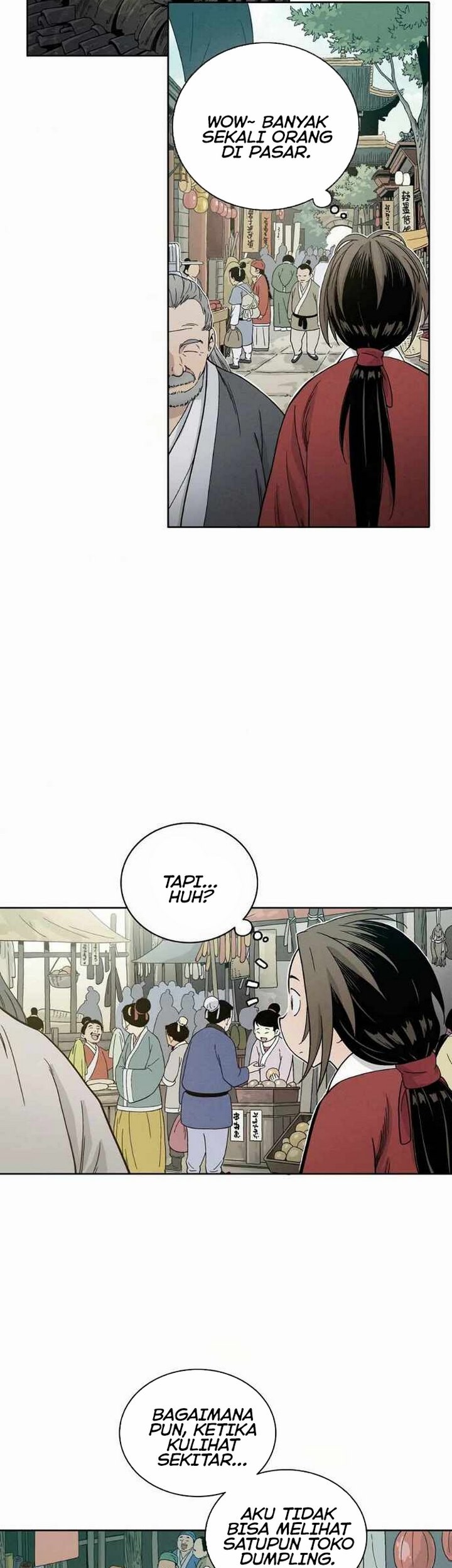 Chapter 5.1 - halaman 35