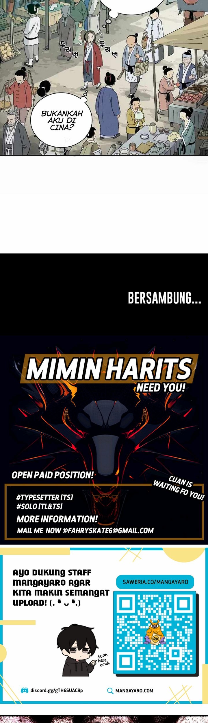Chapter 5.1 - halaman 37