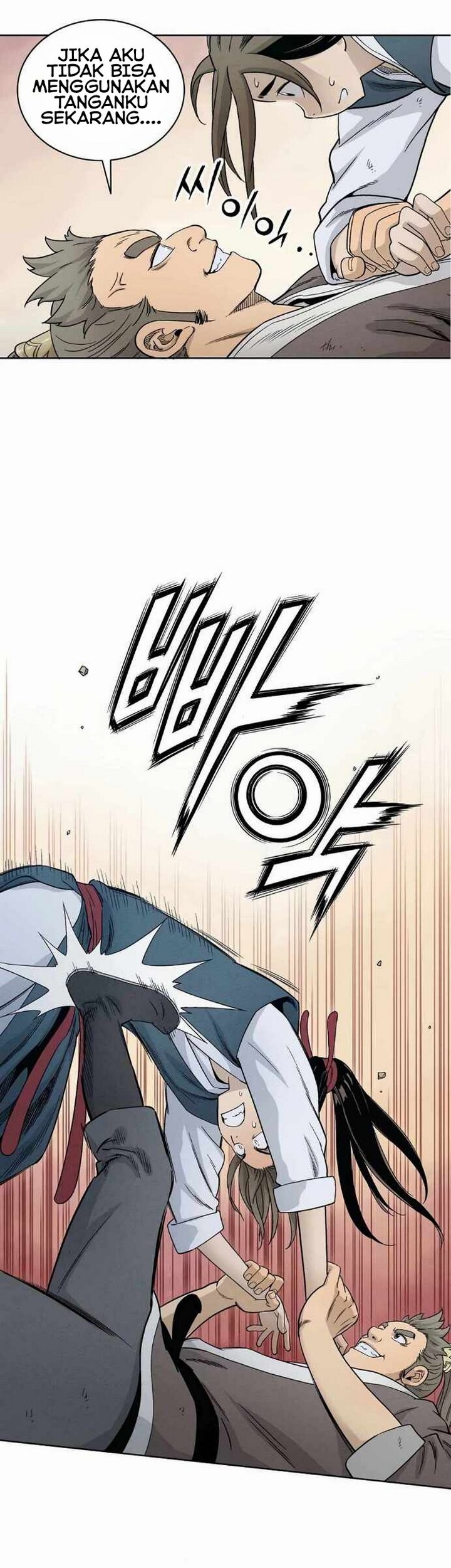 Chapter 5.1 - halaman 9