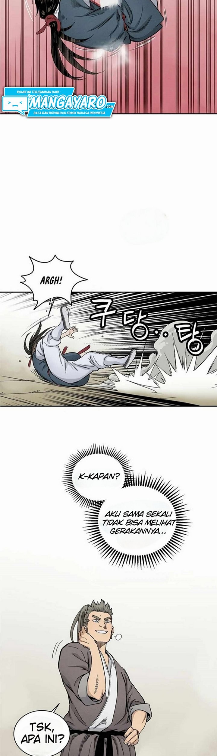 Chapter 4.2 - halaman 27