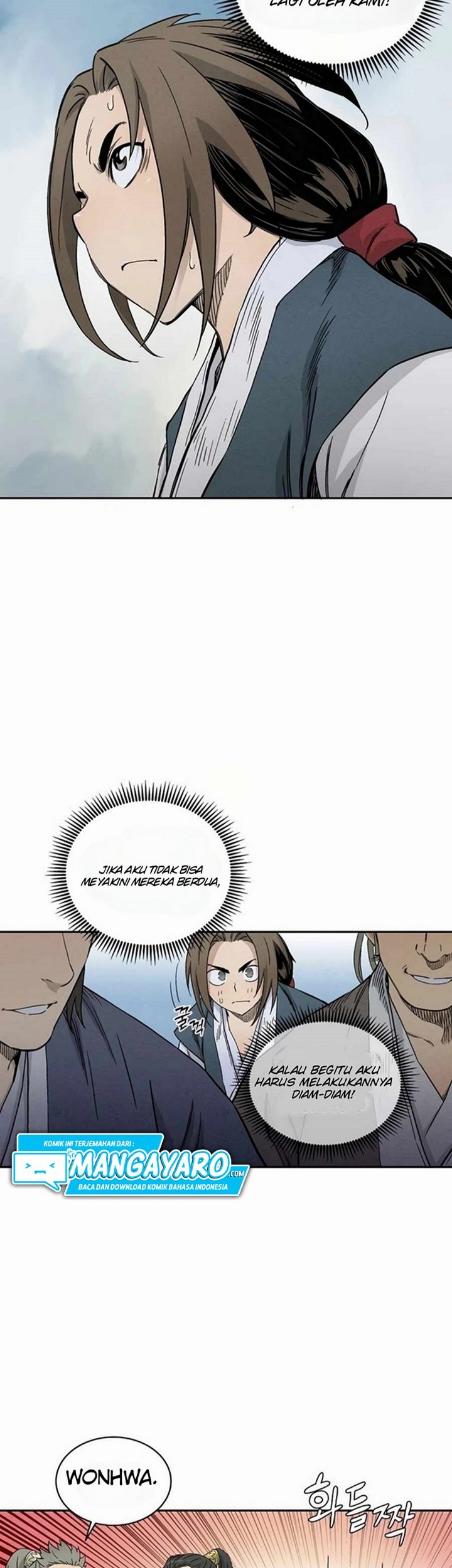 Chapter 4.2 - halaman 7