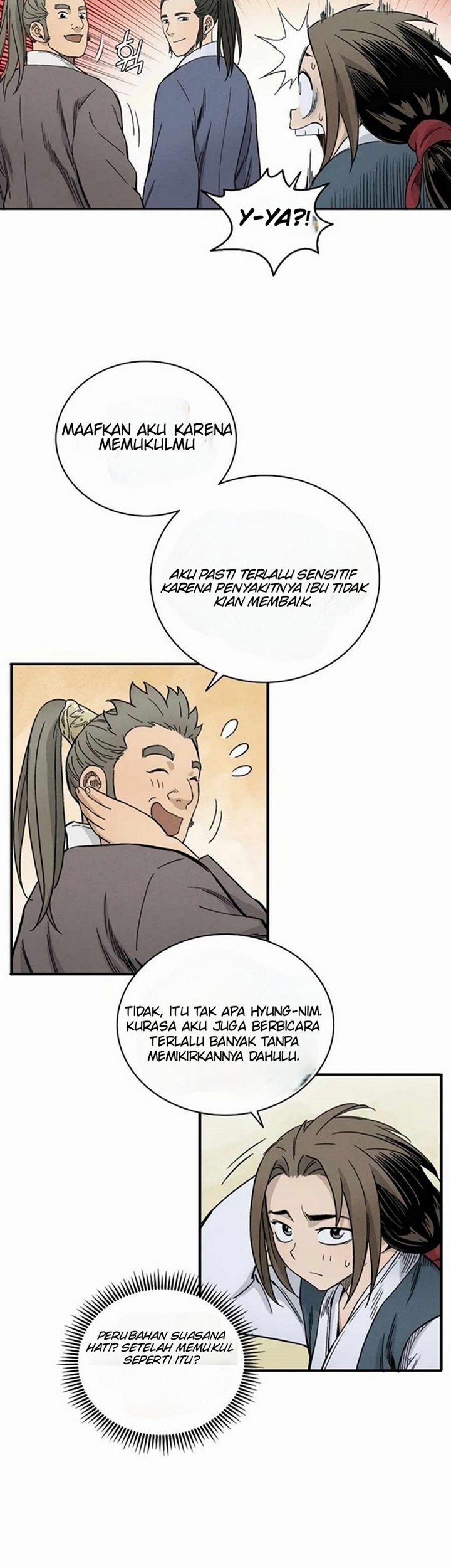 Chapter 4.2 - halaman 9