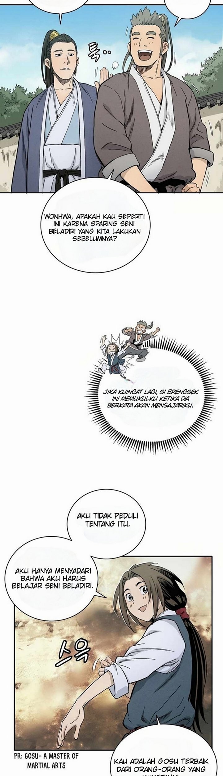 Chapter 4.2 - halaman 17