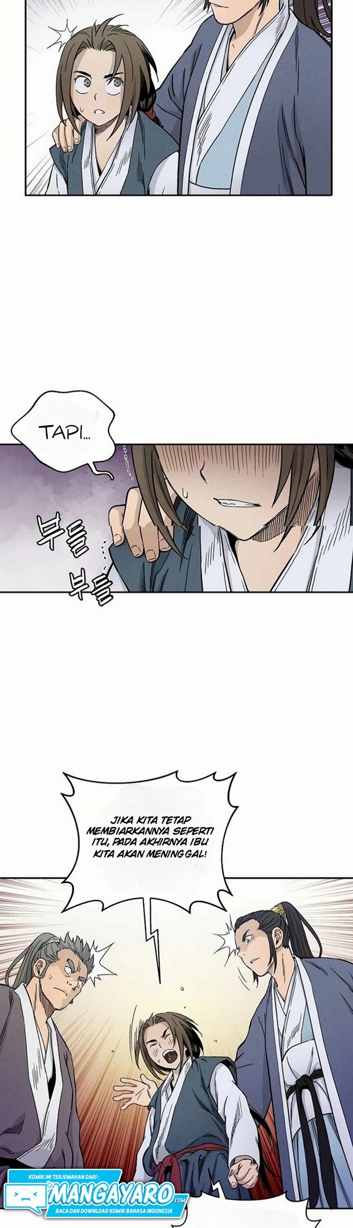 Chapter 4.1 - halaman 21