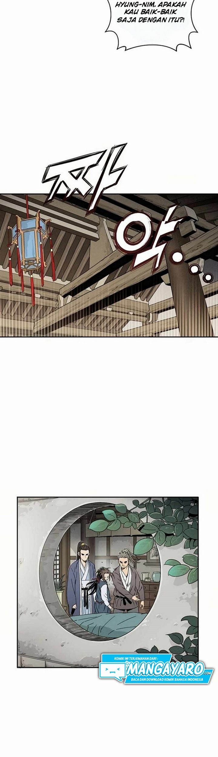 Chapter 4.1 - halaman 23