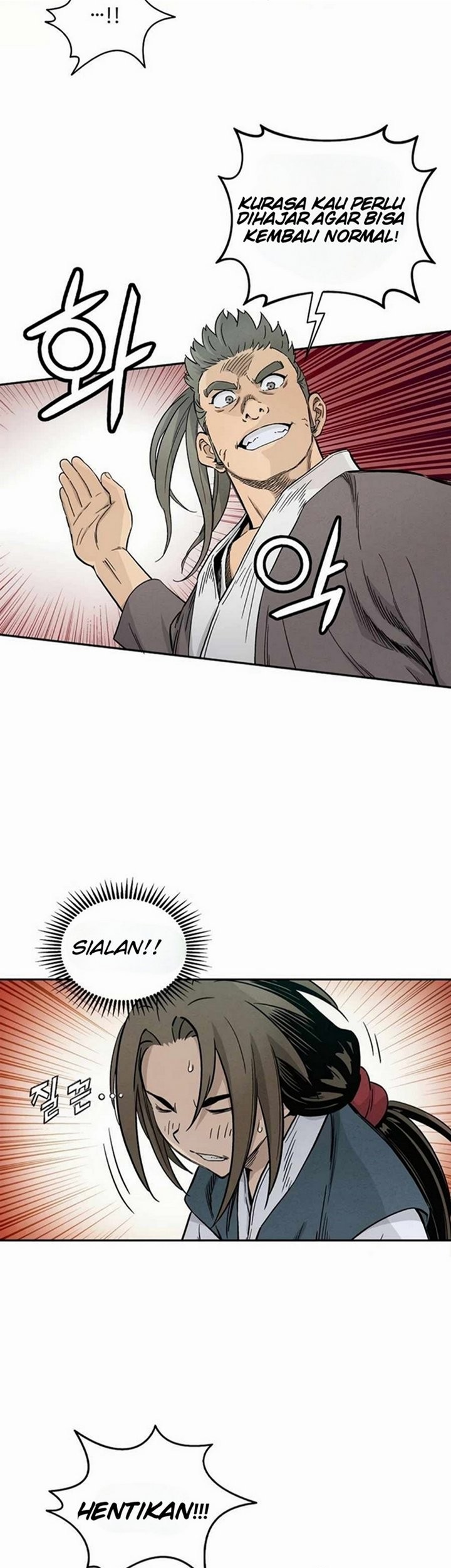 Chapter 4.1 - halaman 31