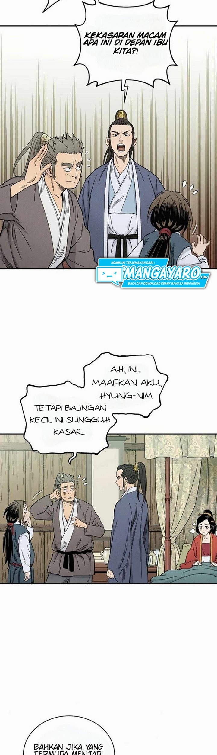 Chapter 4.1 - halaman 33