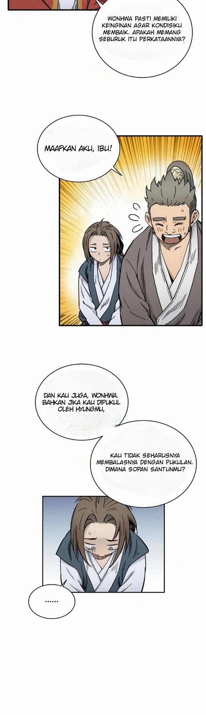 Chapter 4.1 - halaman 37