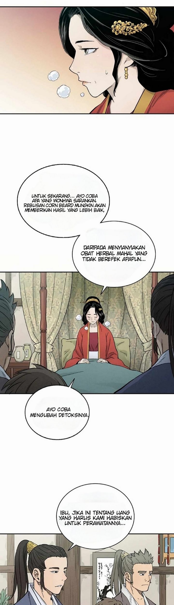 Chapter 4.1 - halaman 39