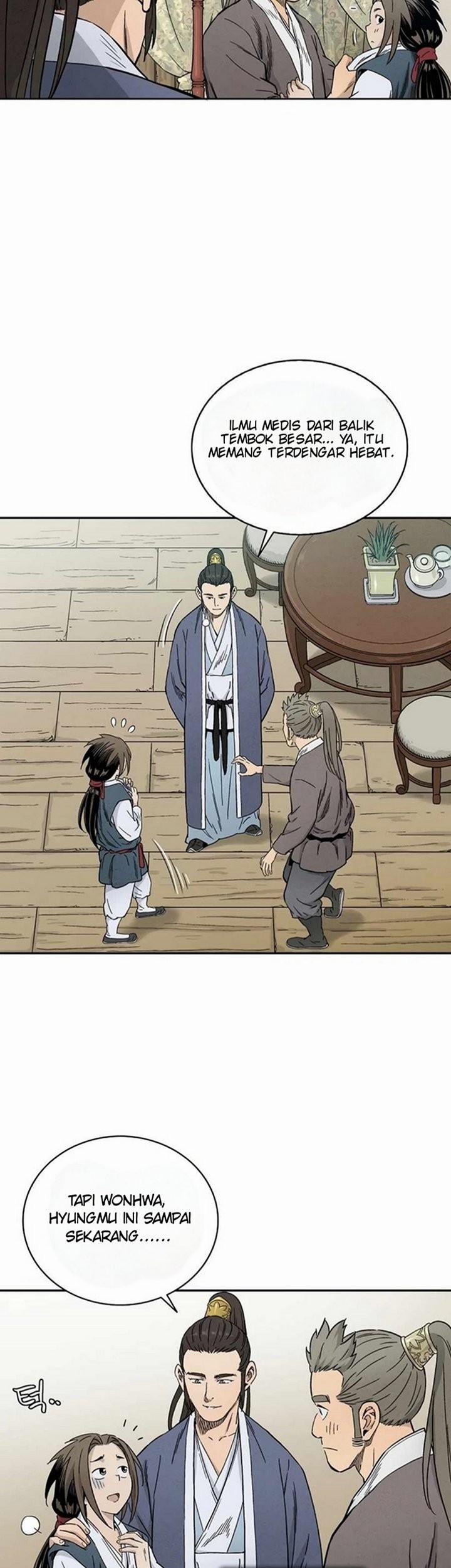 Chapter 4.1 - halaman 17