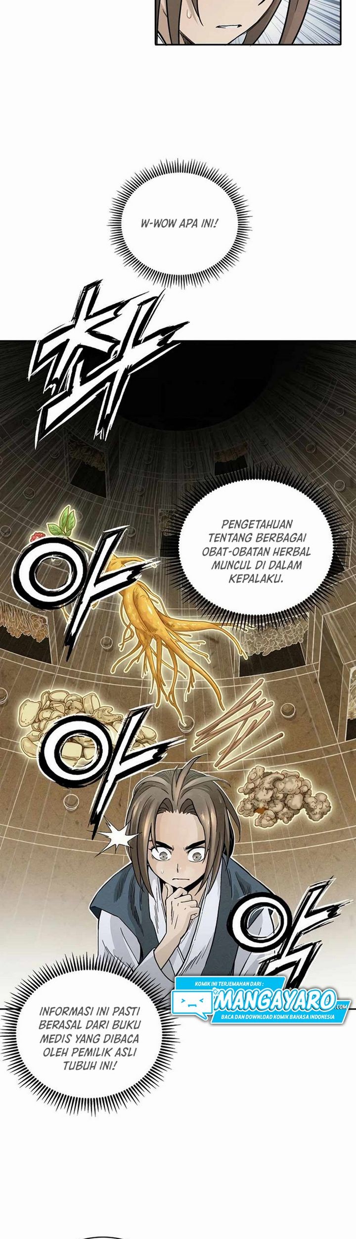 Chapter 3.2 - halaman 21