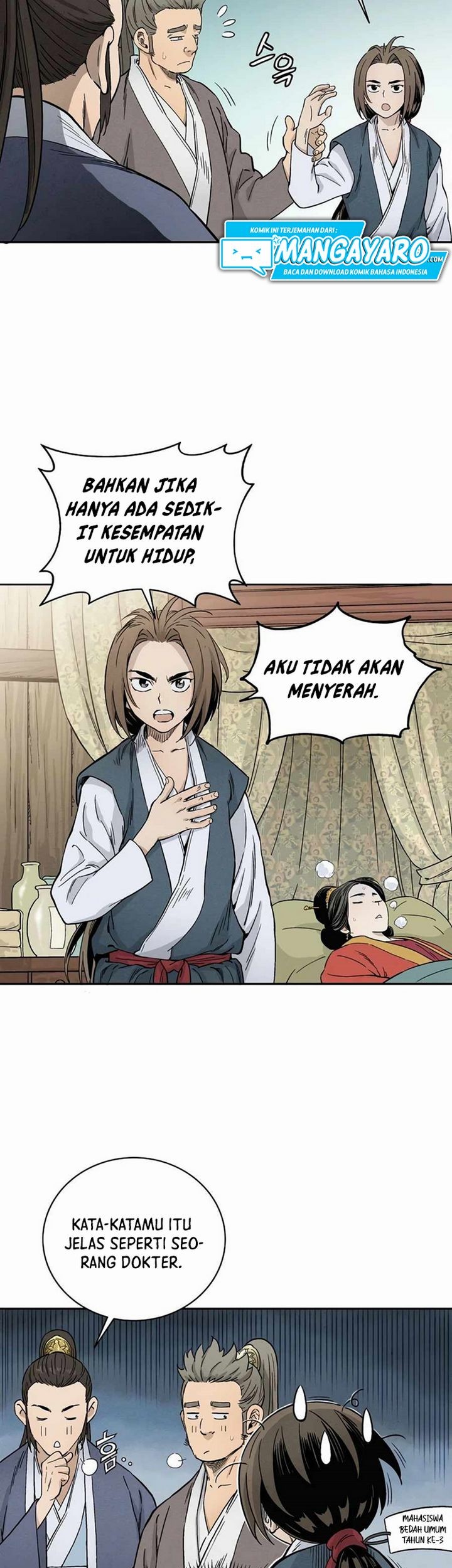 Chapter 3.2 - halaman 7