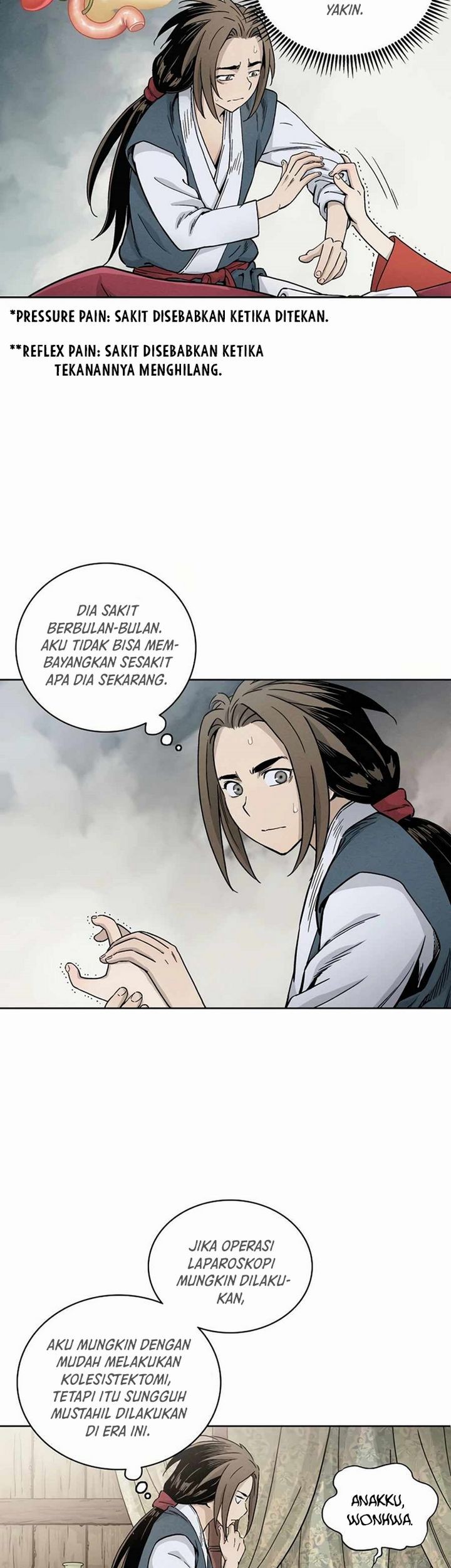 Chapter 3.2 - halaman 17