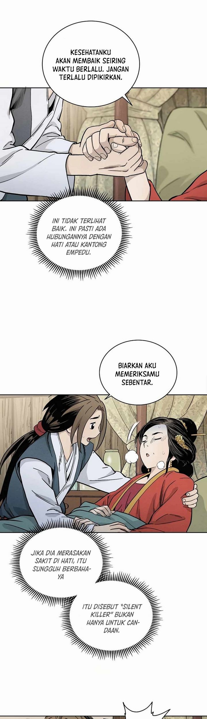 Chapter 3.1 - halaman 29