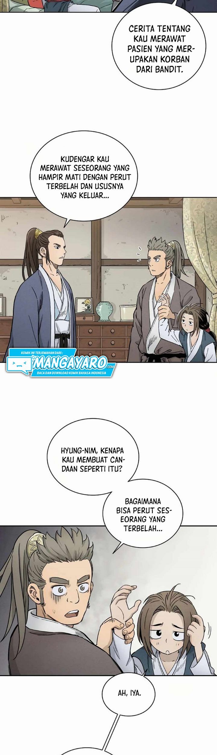 Chapter 3.1 - halaman 39