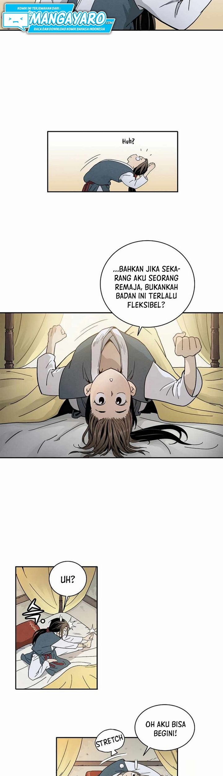 Chapter 3.1 - halaman 7