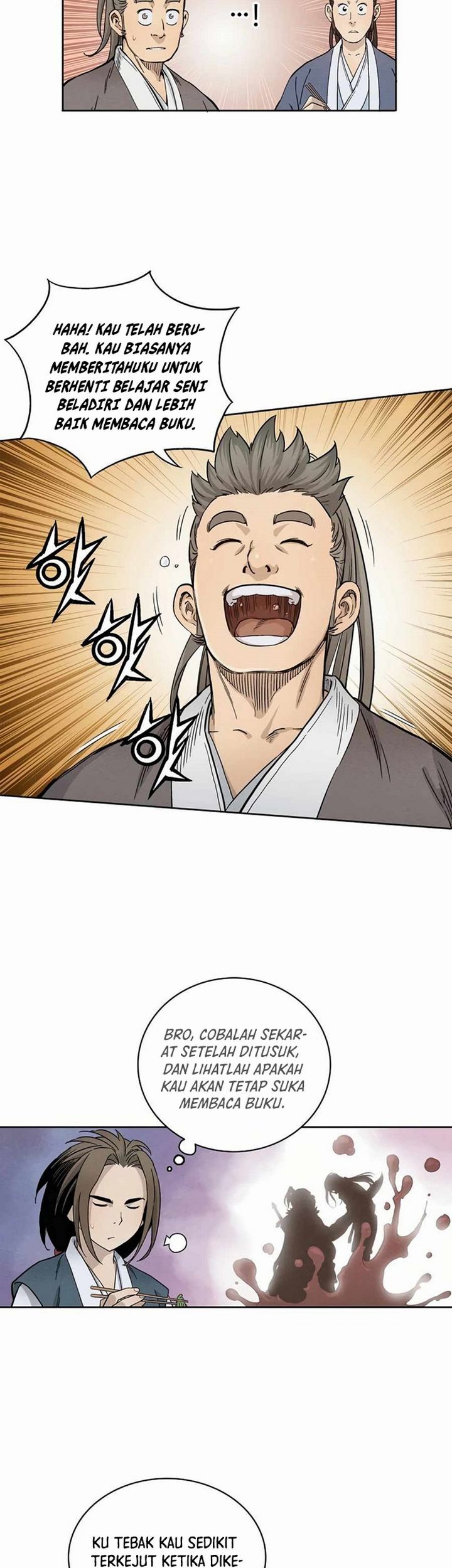 Chapter 3.1 - halaman 17