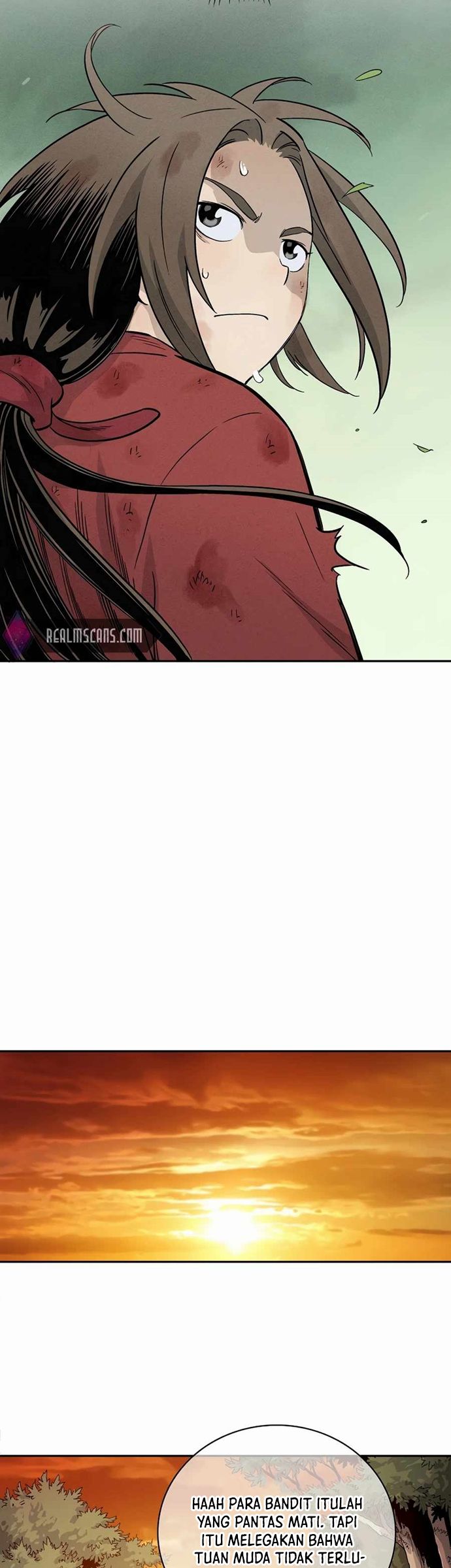 Chapter 2.2 - halaman 12