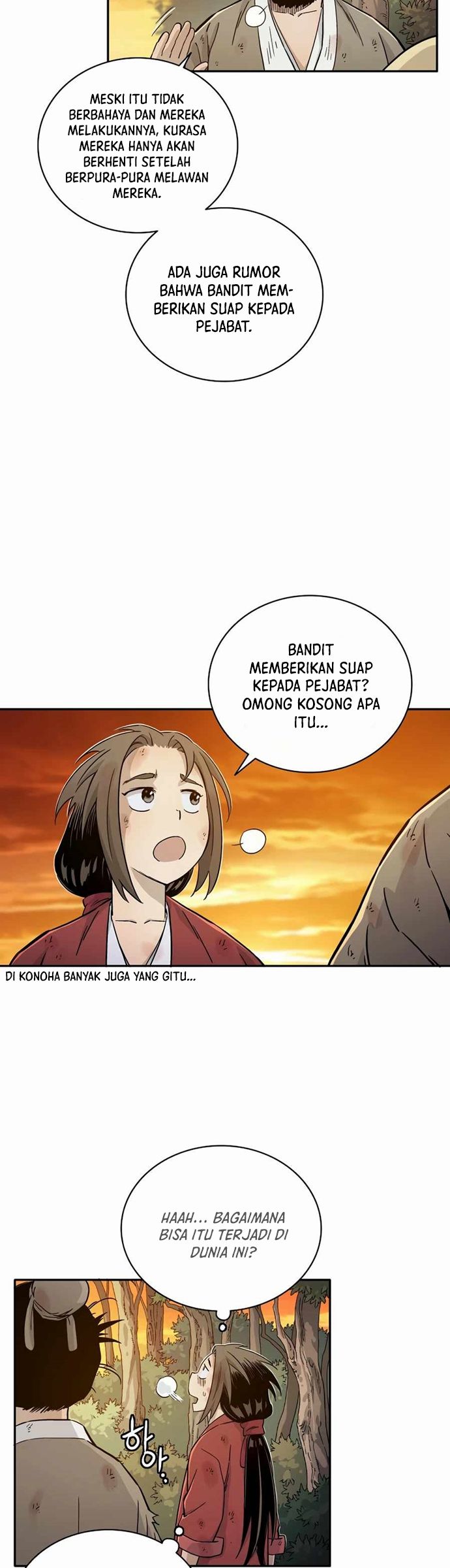Chapter 2.2 - halaman 14
