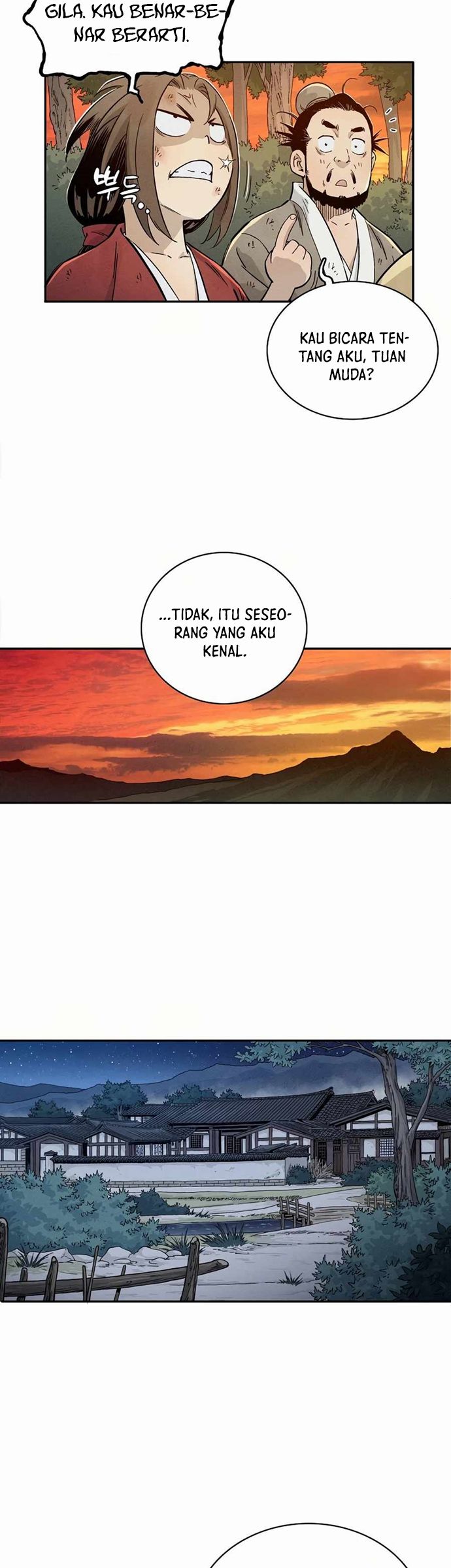Chapter 2.2 - halaman 17