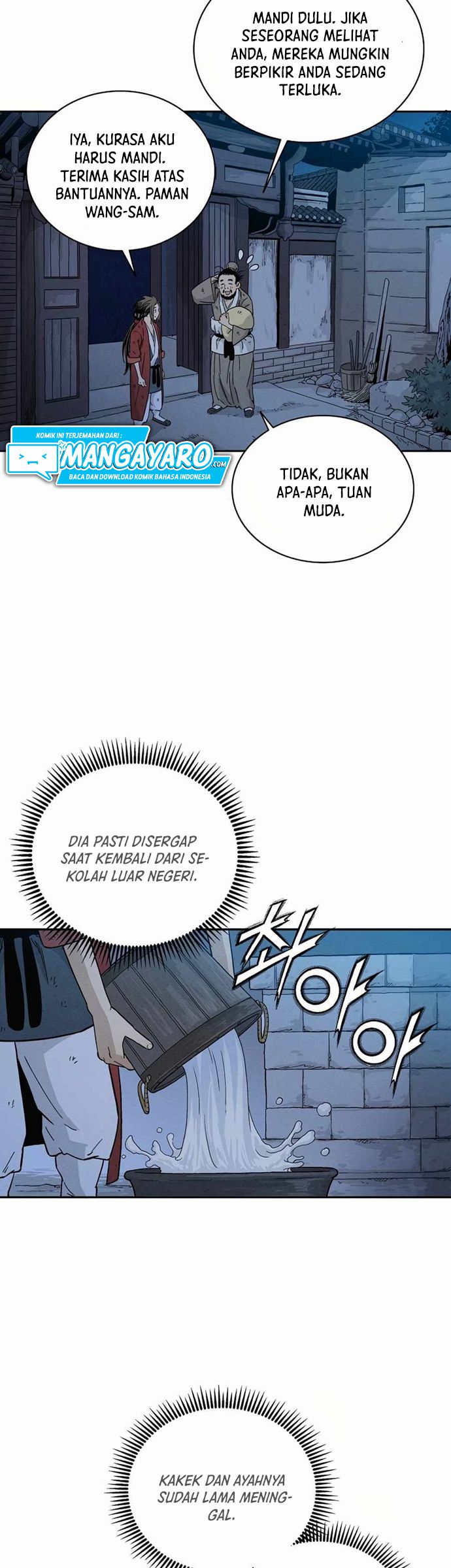 Chapter 2.2 - halaman 18